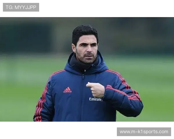 莫斯克拉：阿尔特塔对我的信任是决定加盟的重要因素