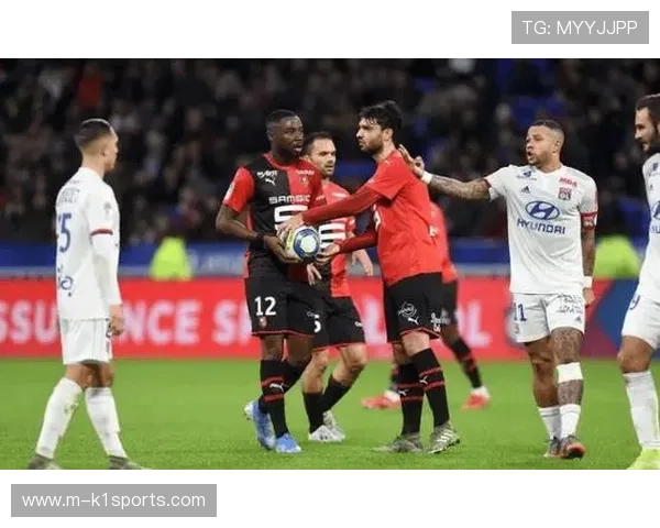 雷恩客场1-0力克巴黎FC，稳固欧战席位