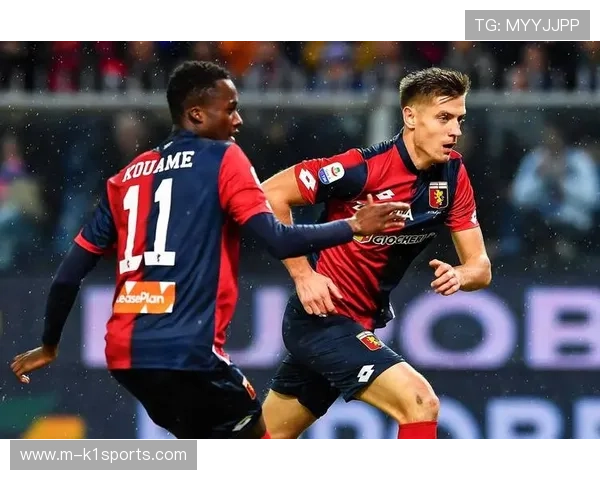 科莫进攻组织流畅，萨索洛客场防守不稳