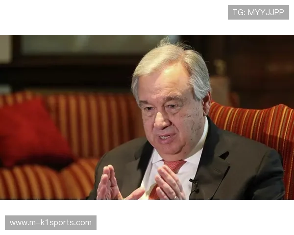 特巴斯与弗洛伦蒂诺矛盾公开化，联赛治理分歧难弥合