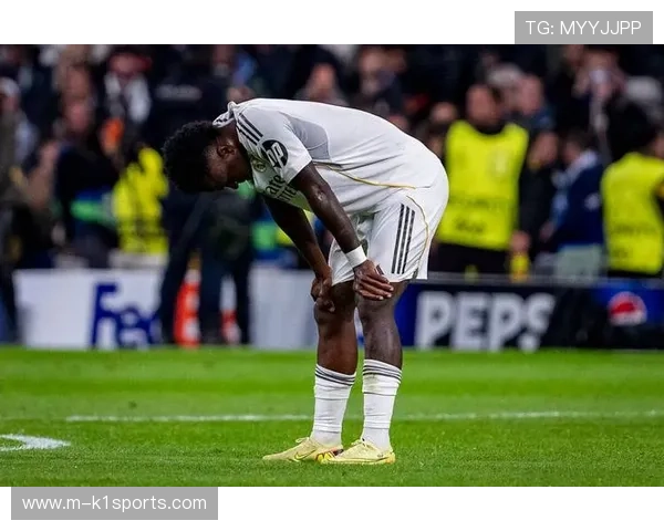 阿隆索社媒告别皇马：心怀尊重与自豪离开，感谢俱乐部与球迷