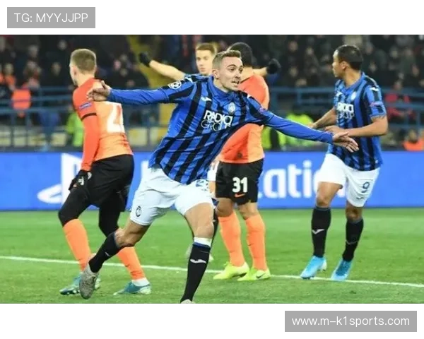 热刺2-0多特蒙德，罗梅罗破门索兰克复出建功