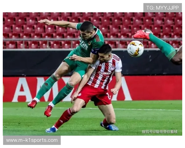 里昂主场草坪完成升级，欧联杯标准助力技术流