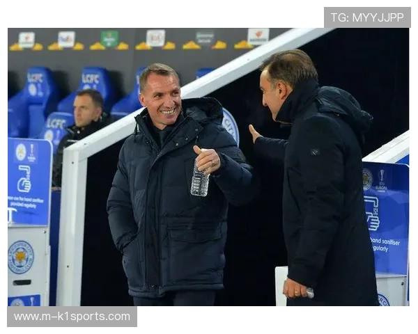 财经速递：多家博彩公司下调英超降级球队相关赔率